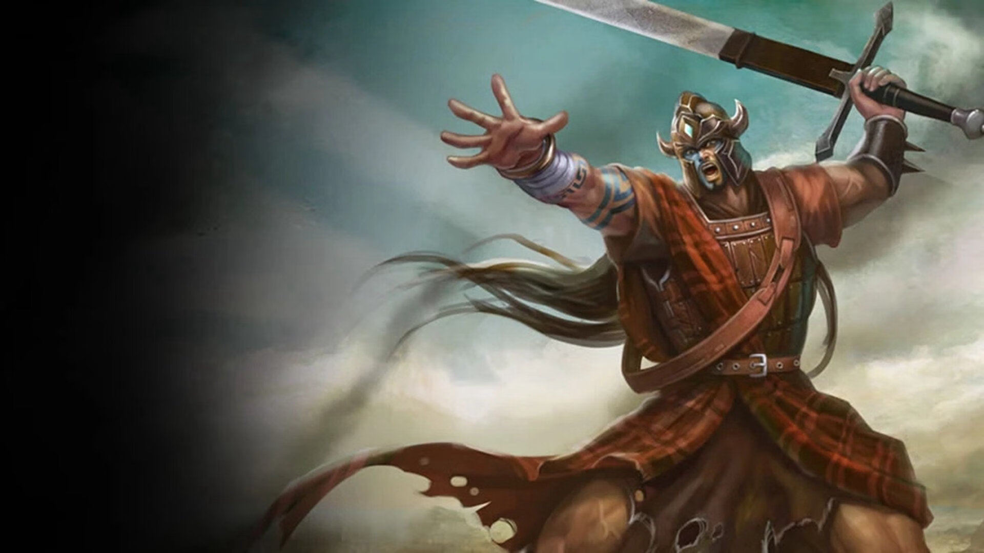 文班亚马，以一敌众，鹈鹕摧枯拉朽速胜广厦