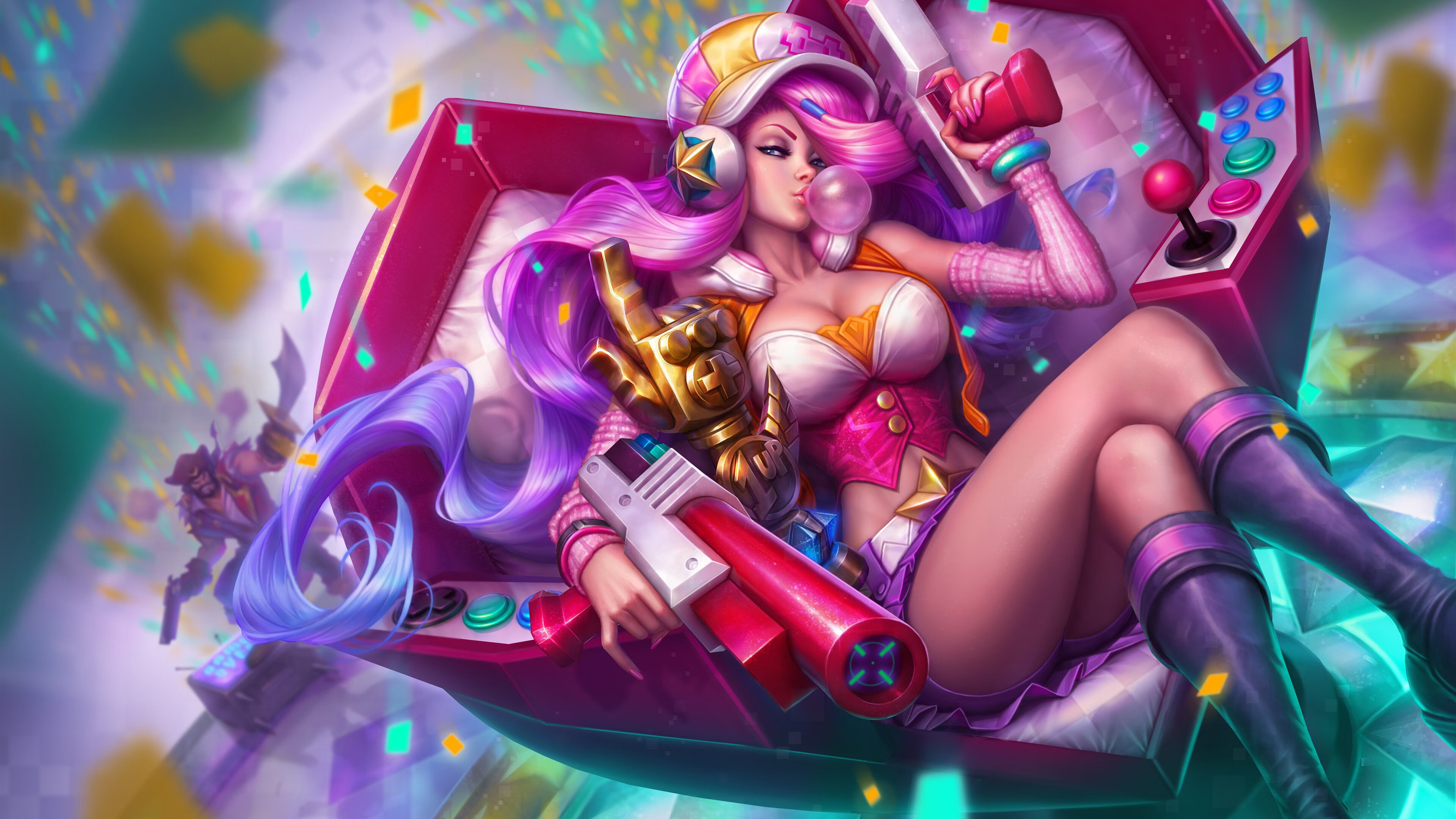 破壁之战，广厦用窒息式攻防写下CBA西决唯一性剧本