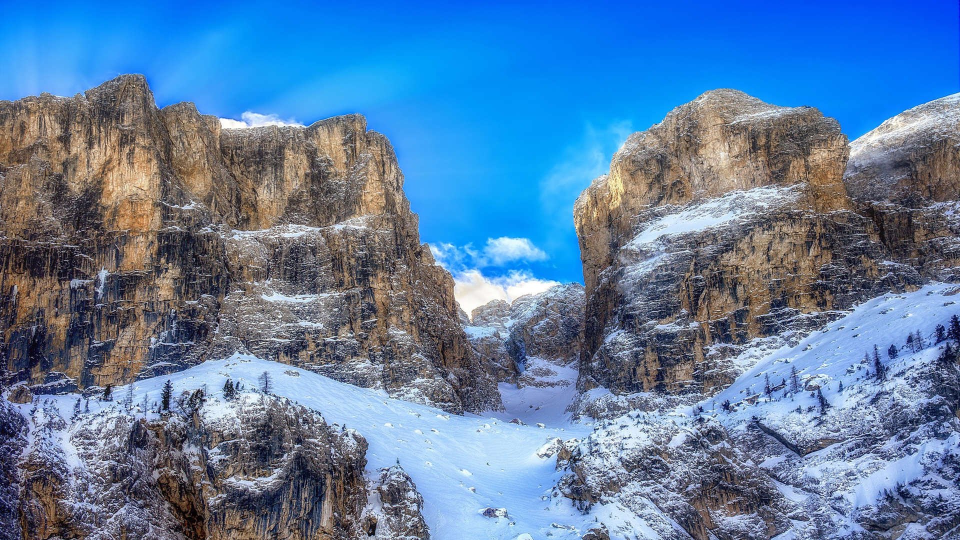 冰火交击，最后一位凯尔特武士与高炉下的审判