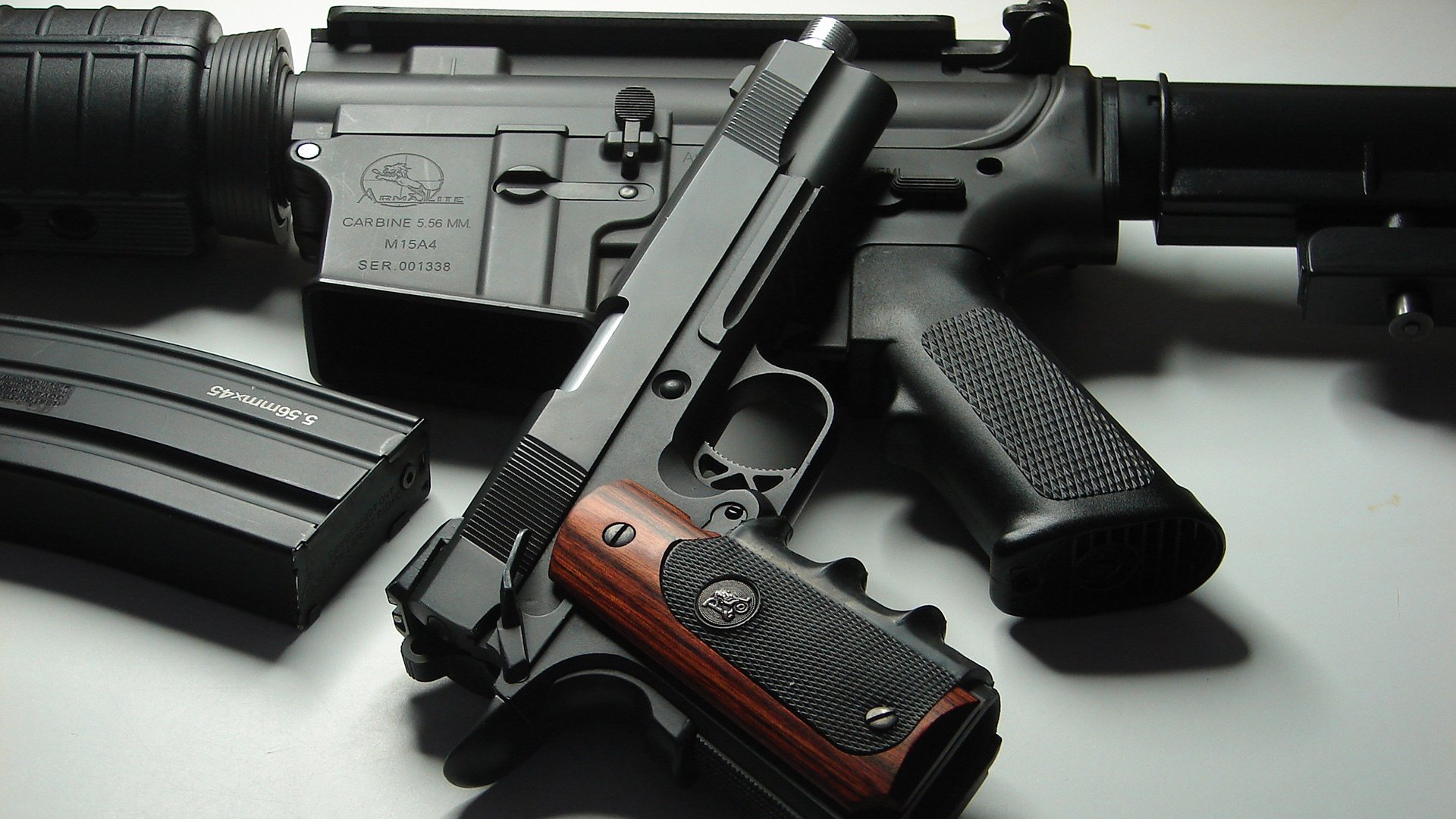 双星闪亮，萨拉赫一锤定音展现巨星价值，加拿大男篮轻取墨西哥闪耀北美之夜