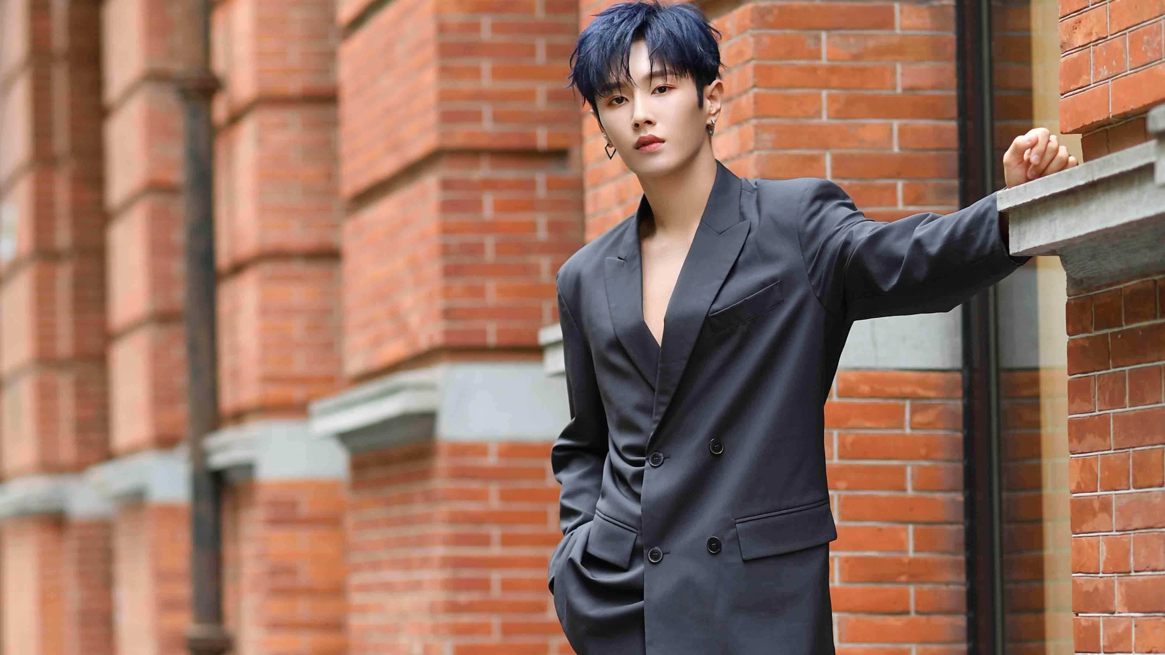 末节统治，76人四分钟绞杀令，公牛沉没于窒息的三分钟