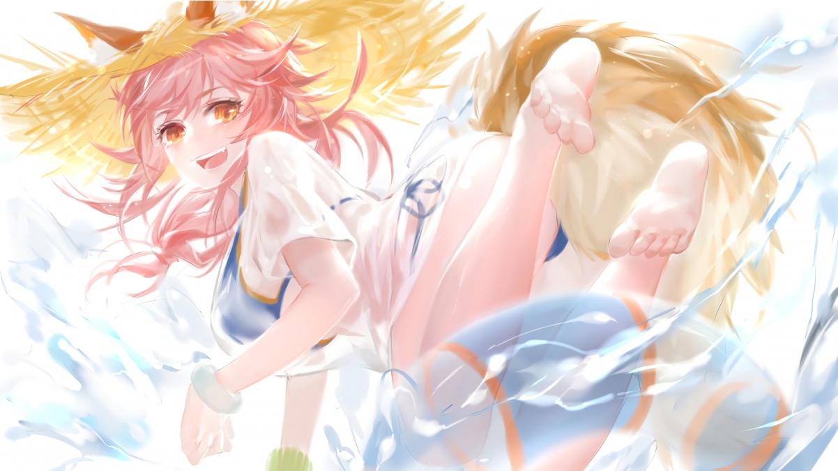 极速与心跳的交汇点,当F1年度争冠之夜遇上富安健洋的绿茵传奇