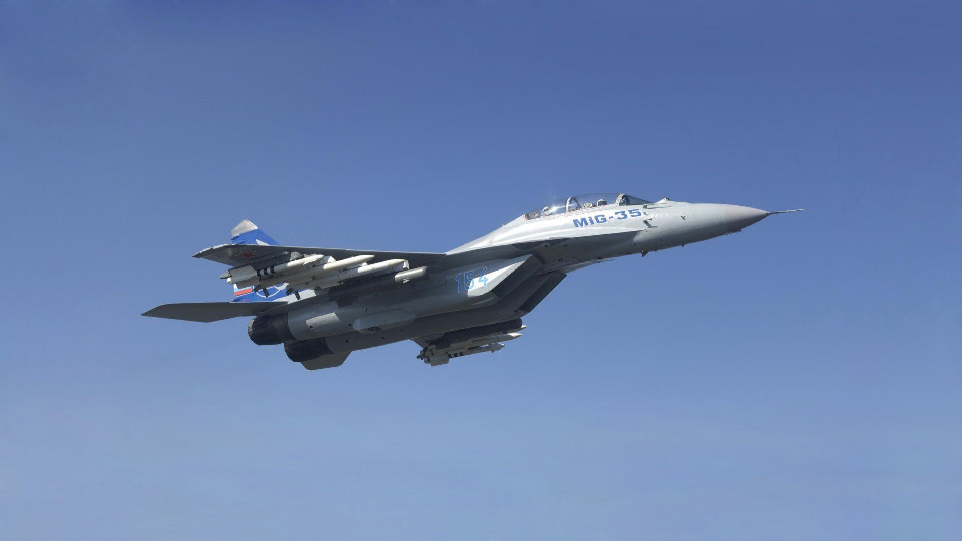 绿茵交响诗，厄德高执棒，阿森纳奏响制霸贝蒂斯的华丽乐章