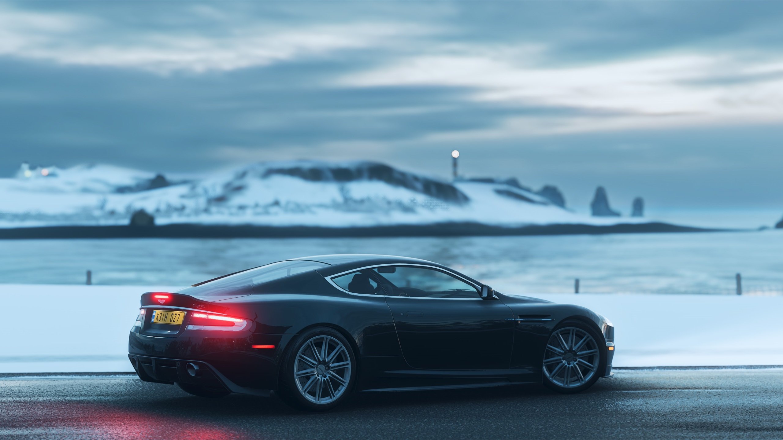 北欧风暴席卷梅阿查，无名之辈布雷默如何率领挪威军团击沉国际米兰