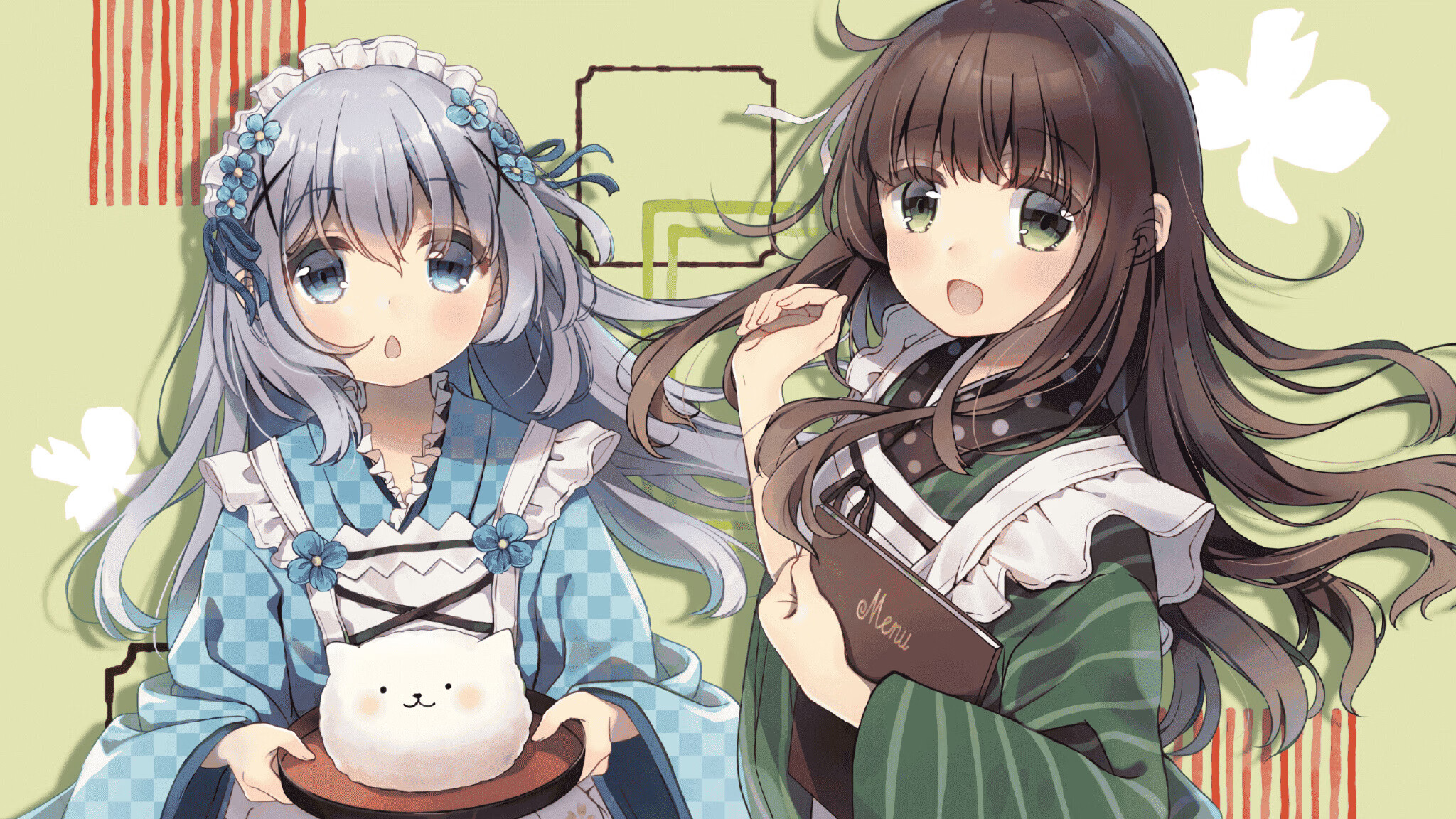 金玟哉防守坚如磐石,比利亚雷亚尔进攻狂潮席卷美国—一场洲际友谊赛的深度解析