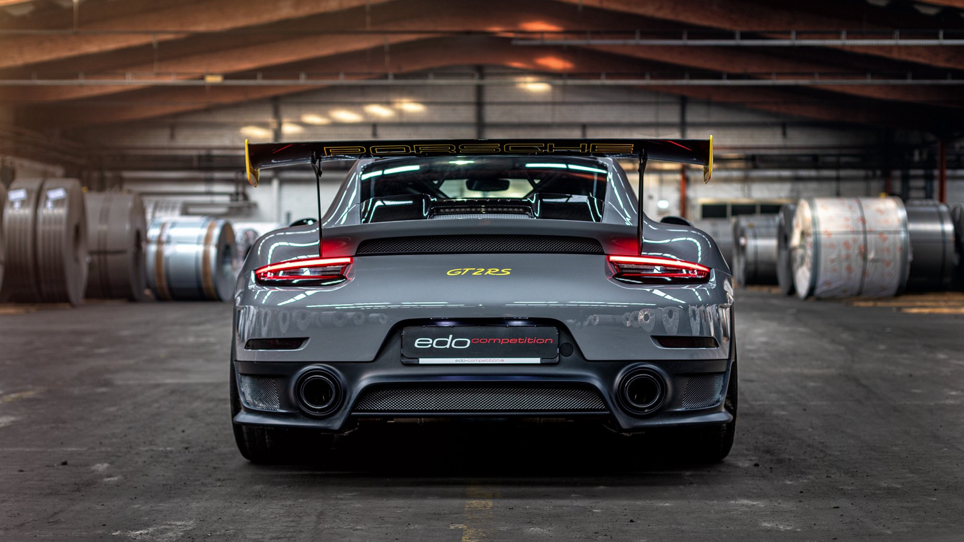 北境铁壁,NBA季后赛芬兰式横扫桑巴军团启示录