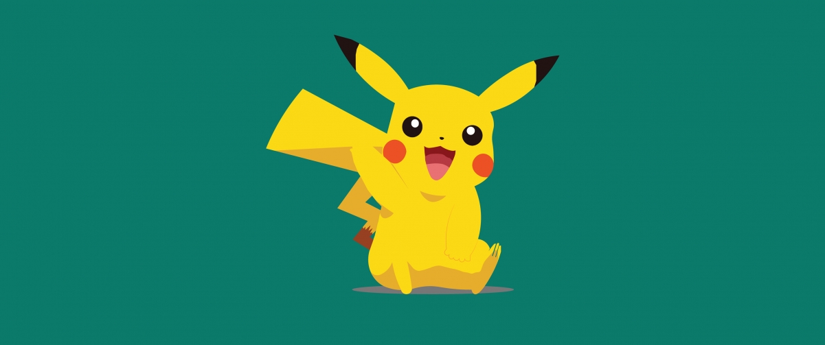 灰熊群狼战术撕裂北境，詹皇孤星单骑定江山，团队协作与巨星接管的双重胜利