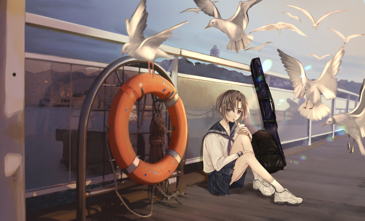 全球化篮板上的心跳,恩比德的41分与一场关键战的万千回响