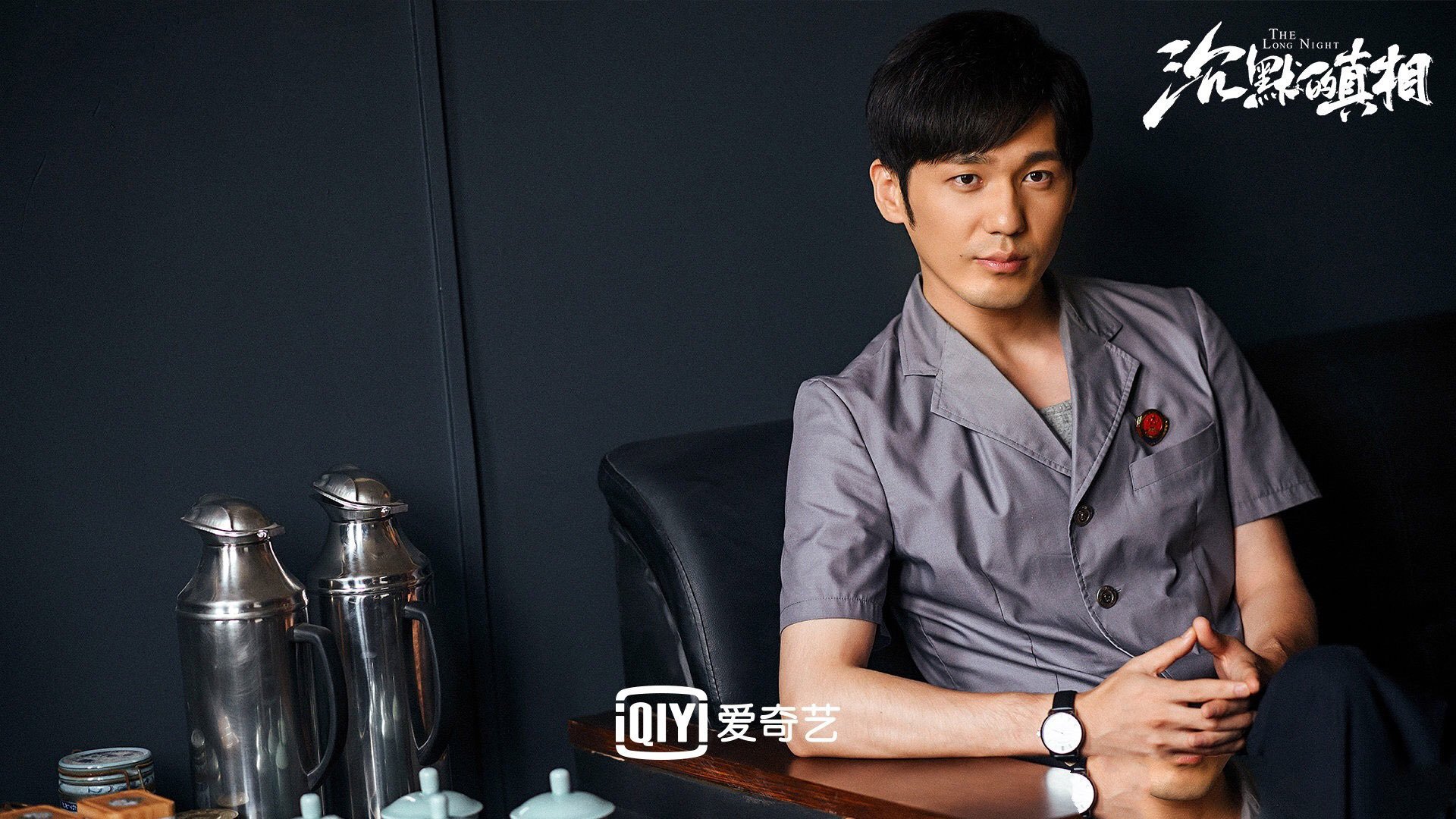 一己之力与团队荣耀,当布伦森的锋芒刺穿雷霆,勇士写下新章