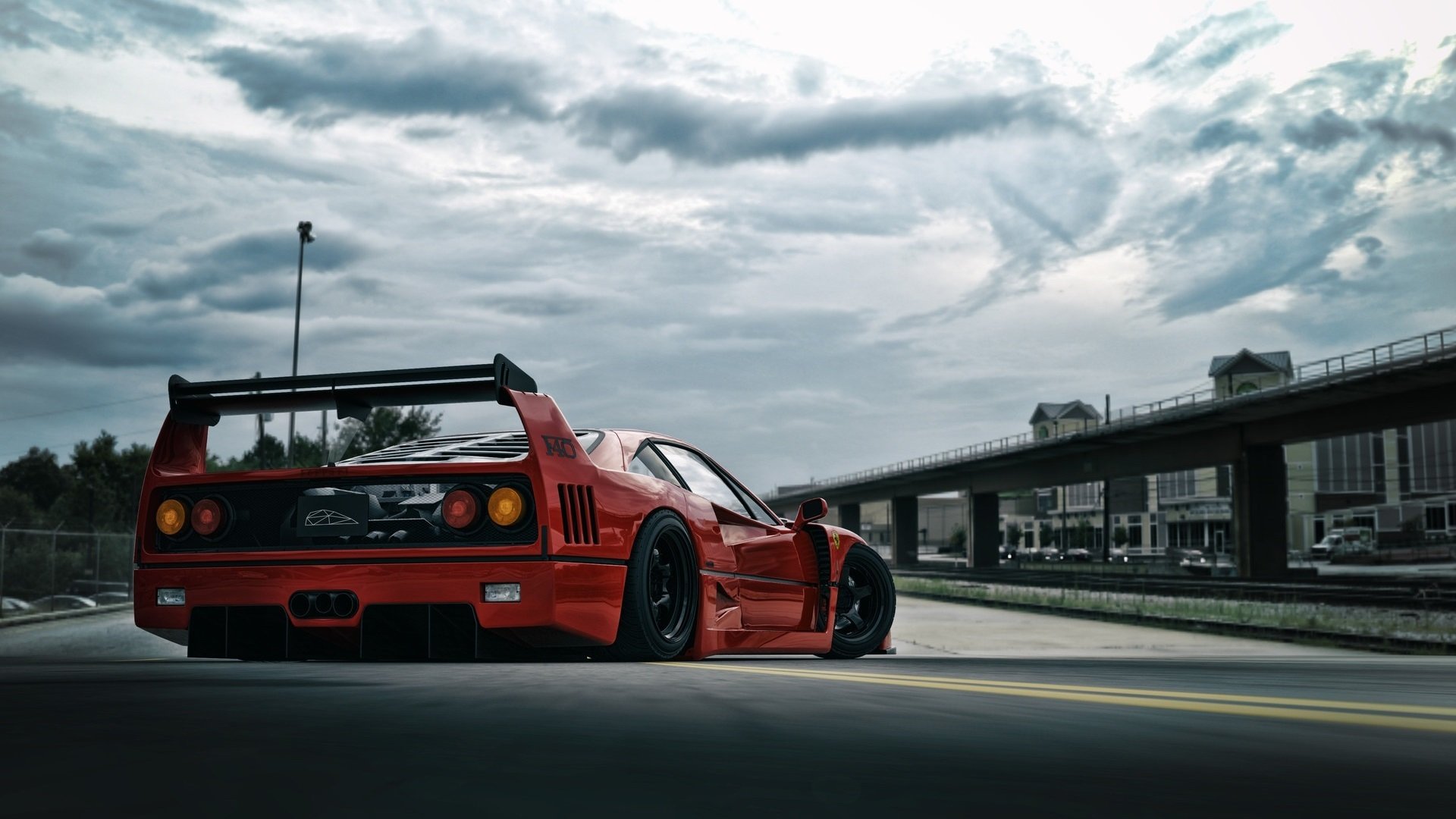 尼罗河之矛刺穿蓝月,蒂亚戈一箭定江山