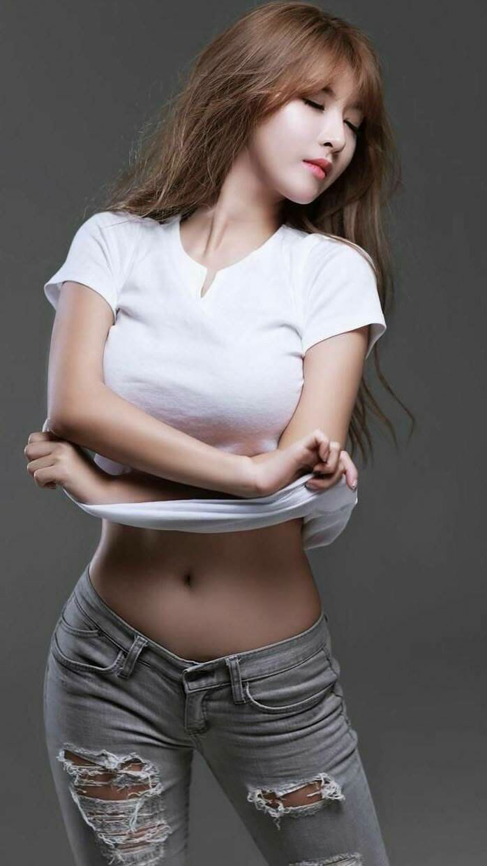 遮天蔽日!文班亚马巨掌笼罩北岸花园,快船沉没于绿军惊涛