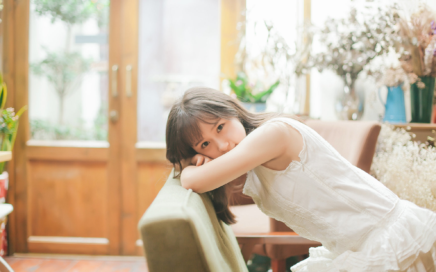 我尝试为你构建一篇具有唯一性的文章—不仅报道比赛,更从节奏哲学的角度解读这场对决。以下是思考过程