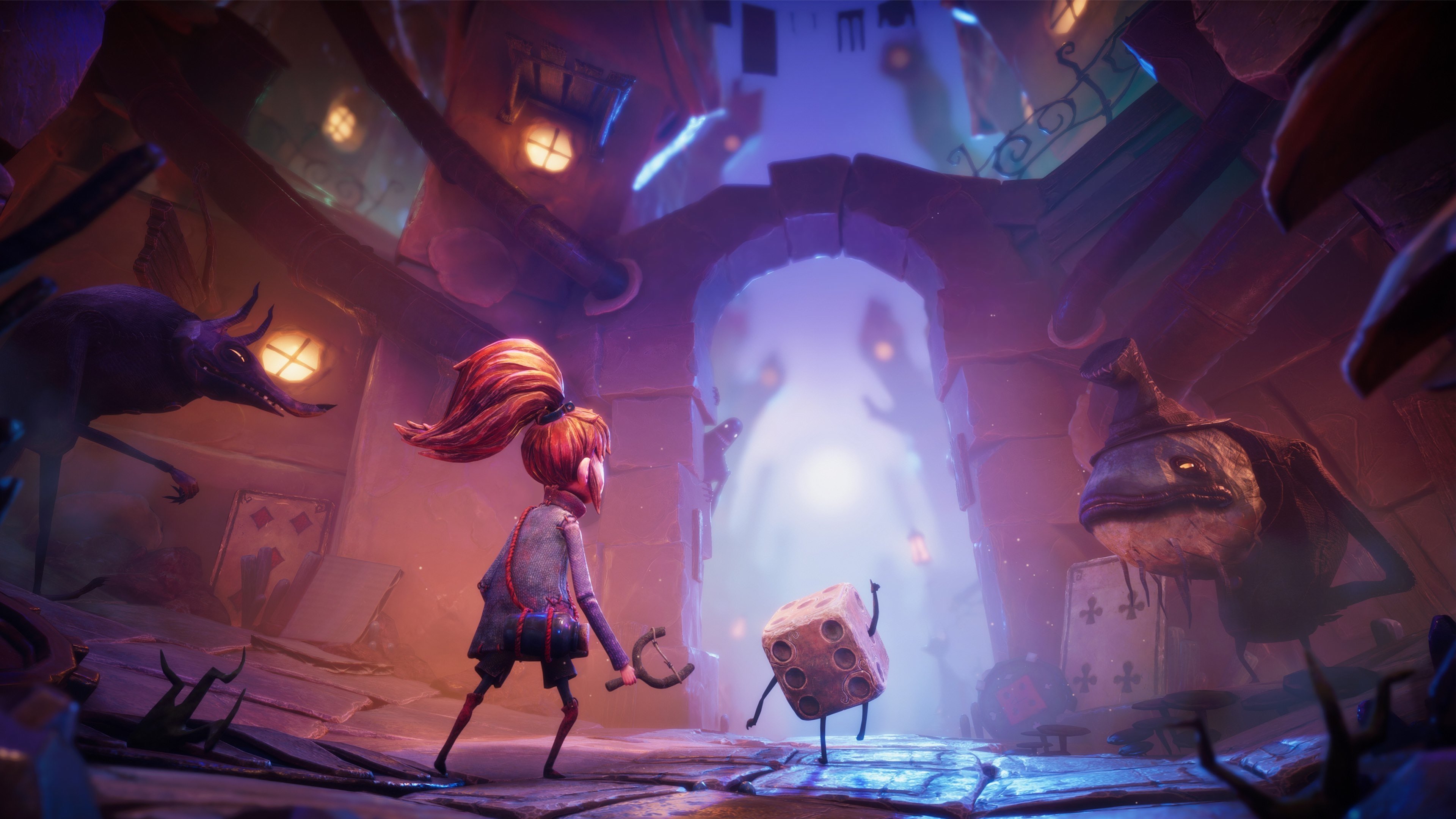 奥利维耶爆发加时绝杀，冰岛力克塞内加尔创奇迹