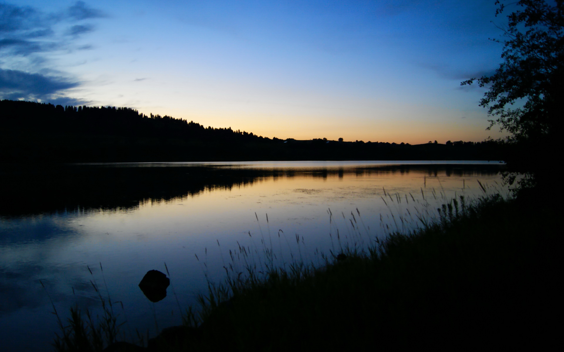 双线战场,当欧冠铁血映照NBA,76人如何以欧冠级执行力粉碎奇才