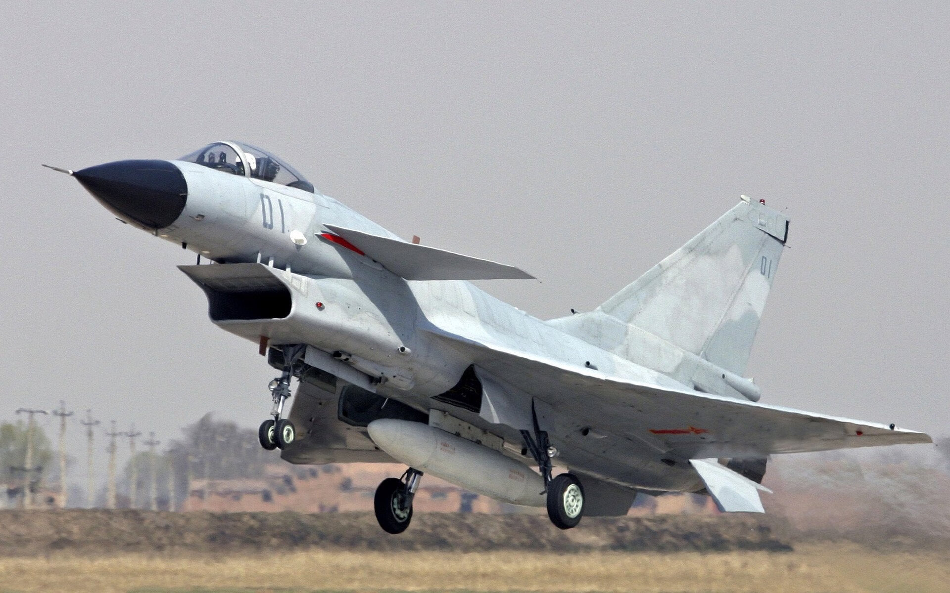 爆冷!佛罗伦萨逆袭巴西豪门,奥亚尔萨瓦尔小人物谱写大历史