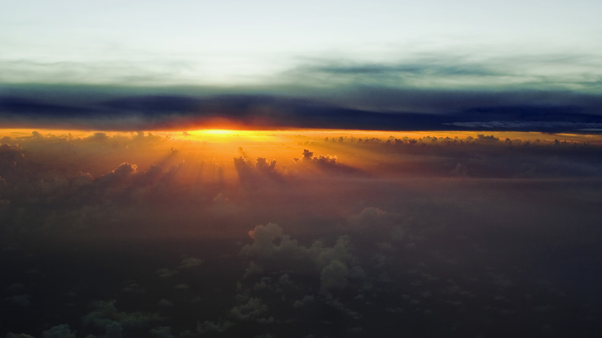 冰与火的对决,北京队铁血防守铸就传奇,欧文寒光一击定乾坤