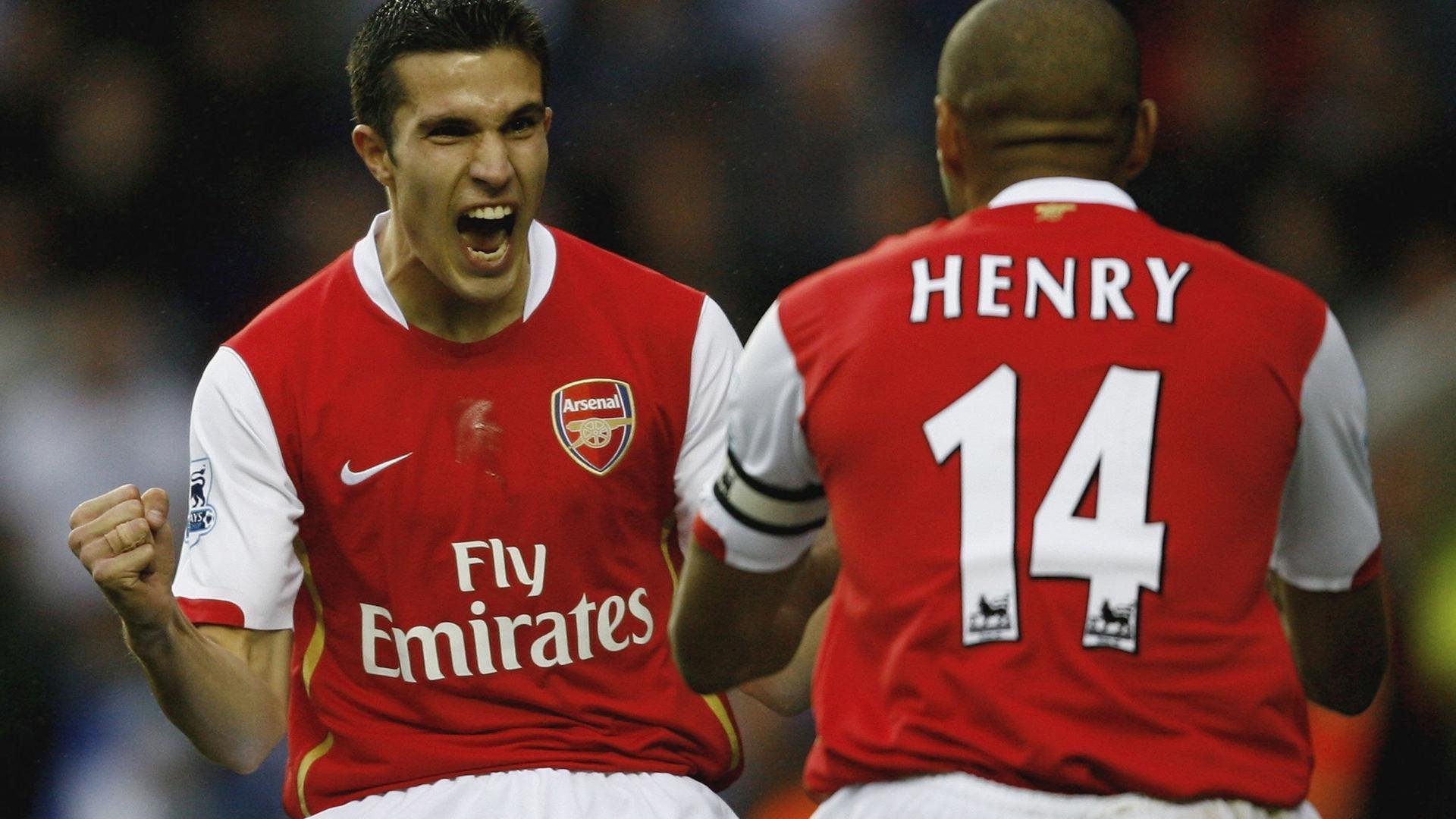 黑色闪电,凯塞多的逆转之刃刺穿那不勒斯心脉