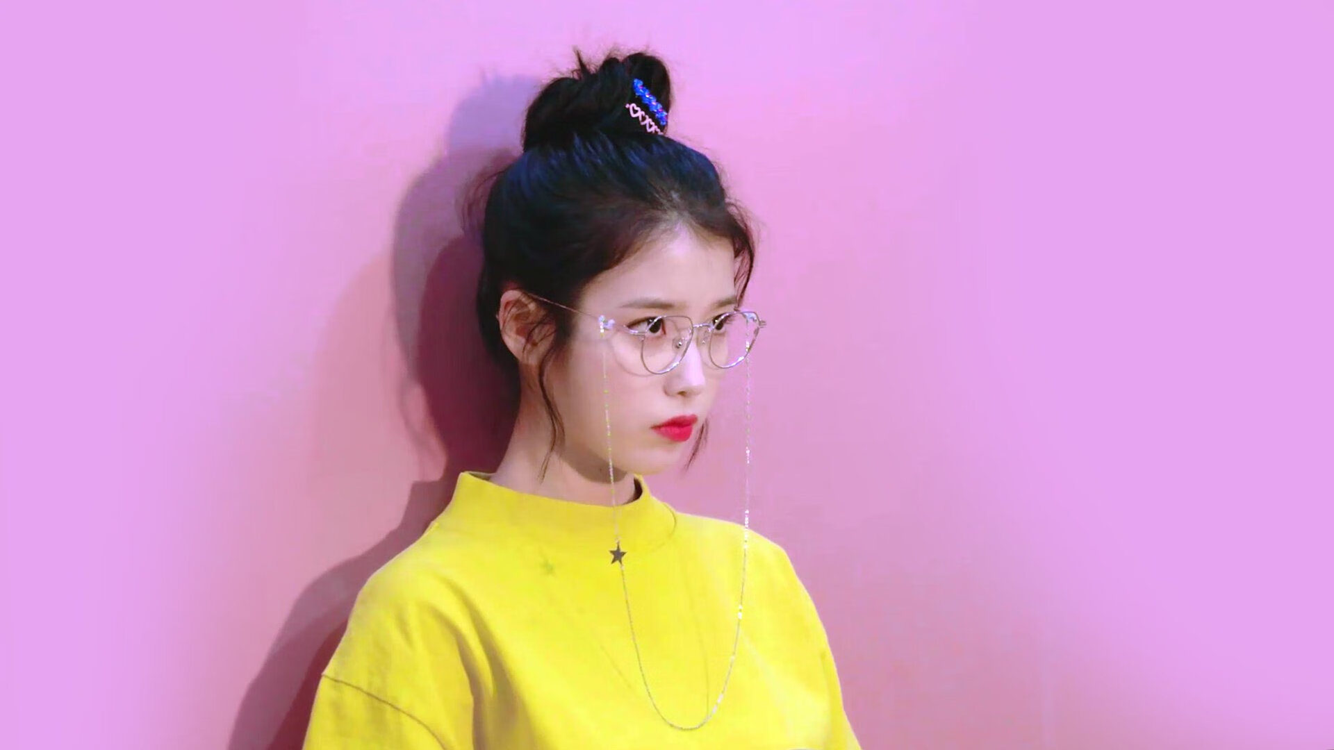 开云体育-冰与火之歌，伊萨克改写历史，智利三分钟闪电风暴击溃安哥拉