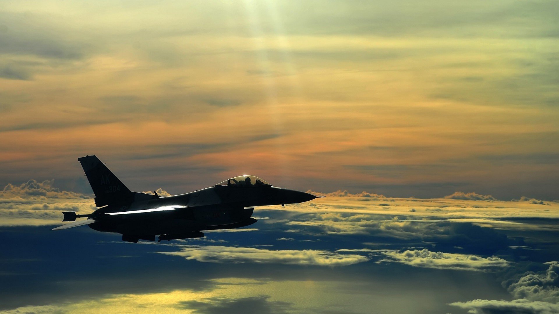 开云体育app-终场哨为天鹅改写，当詹姆斯在欧冠决赛接管比赛