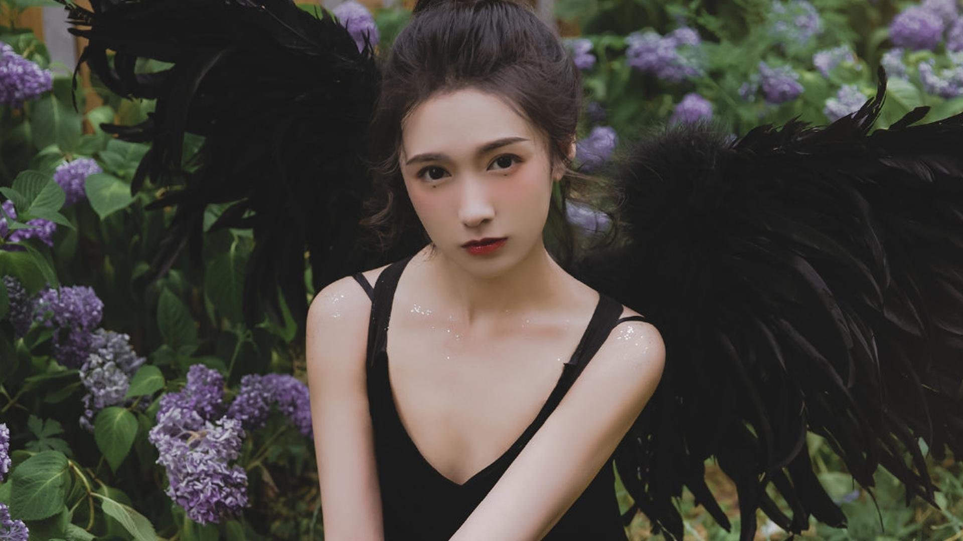 跨越大洋的救赎，英格拉姆在镜像之战中完成自我重生