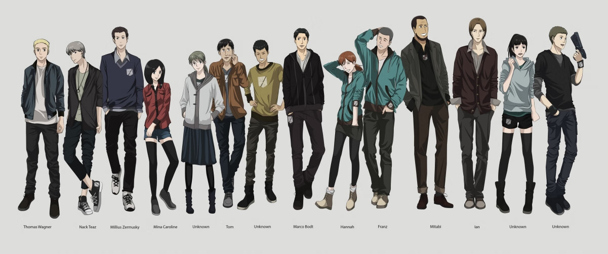 东方孤月独照，北方狼群撕碎丹佛高原—字母哥的史诗之夜与森林狼的团队绞杀