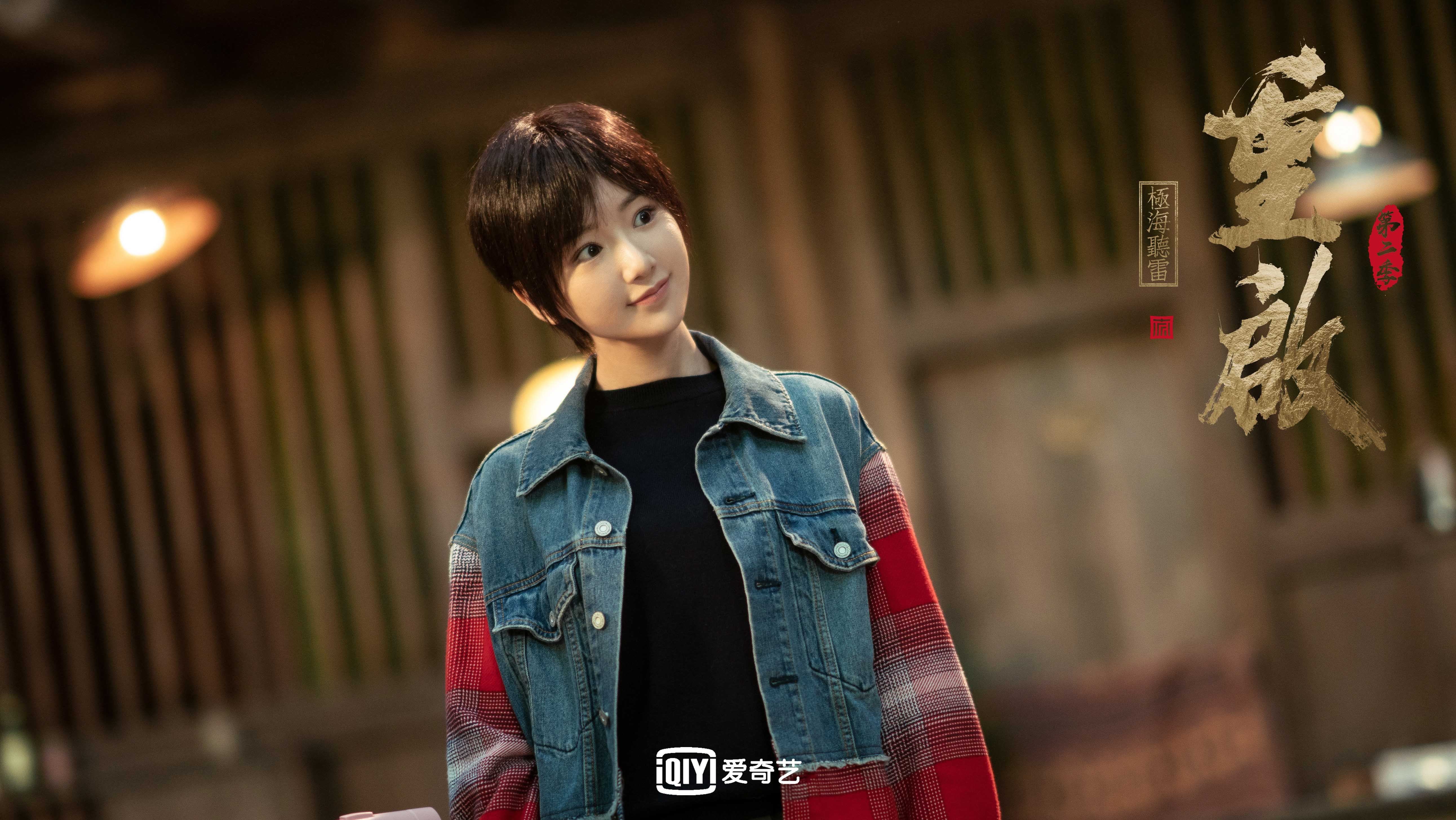 哈弗茨神奇爆发背后，药厂生死战何以激活失落天才？