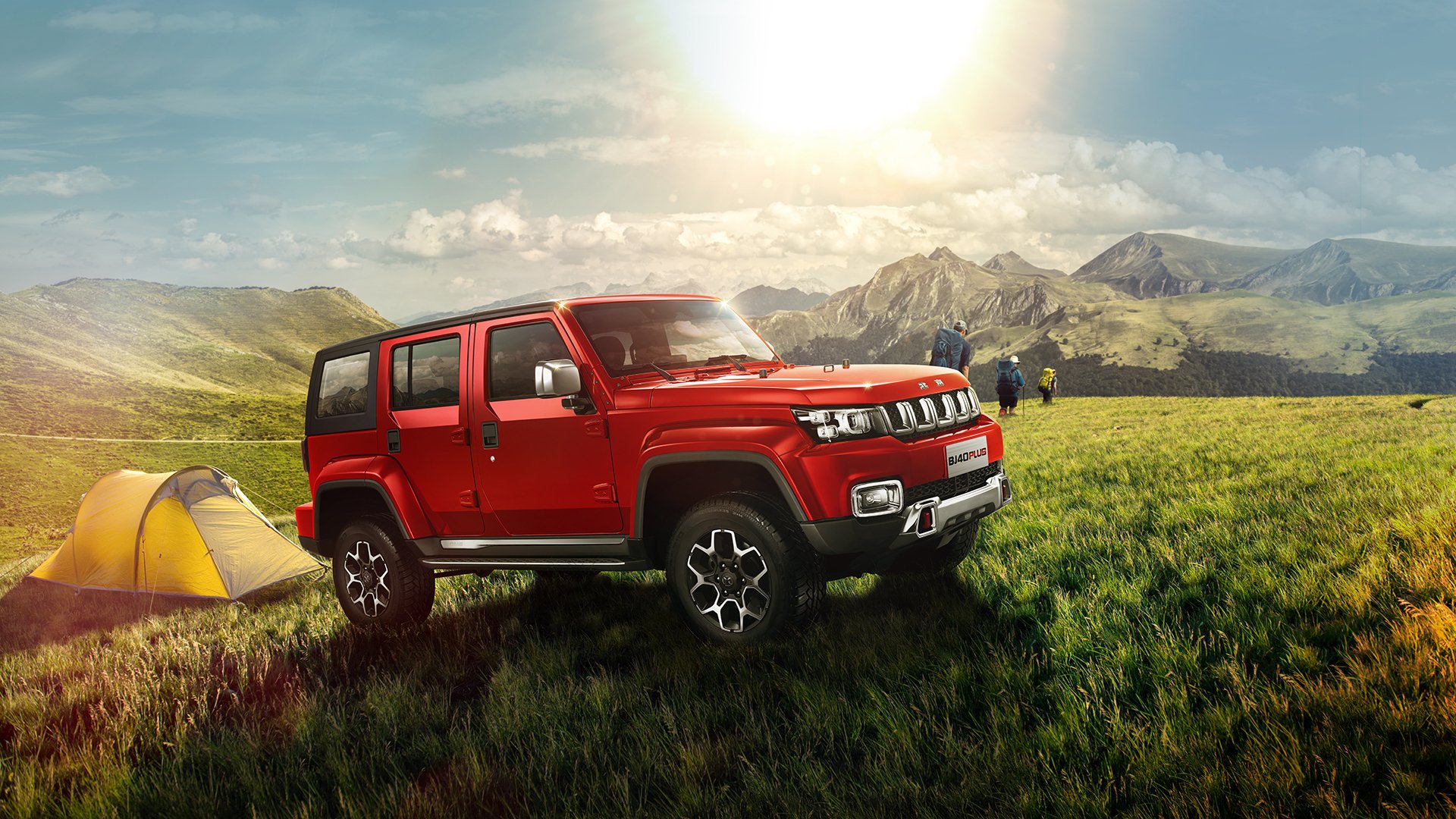 虚拟穹顶下的真实汗水，当广厦遭遇元宇宙中的詹姆斯