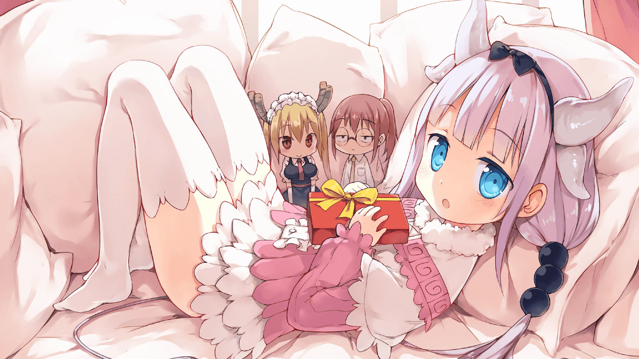 开云体育中国-穆勒一剑封喉，苏格兰力压中国夺冠加冕