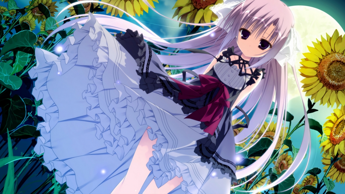 开云体育APP下载-爱德华兹临危受命上演个人英雄秀，太阳队末节爆发力擒吉林