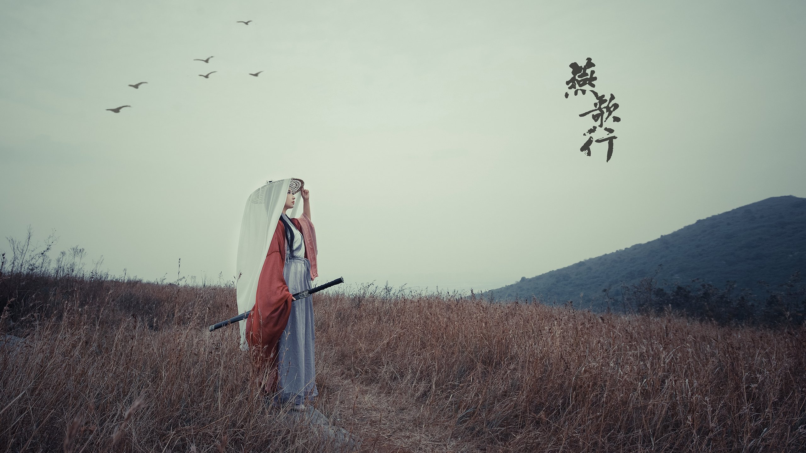 黄沙蔽日,北非雄狮撕碎东欧白鹰,2026世界杯E组唯一强强对话,塔雷米烈焰焚城
