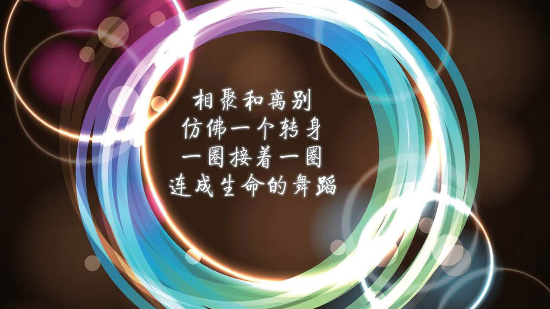 2026世界杯豪门对决,冰岛碾压阿联酋,登贝莱致命一击定乾坤,紧凑节奏引爆绿茵风暴