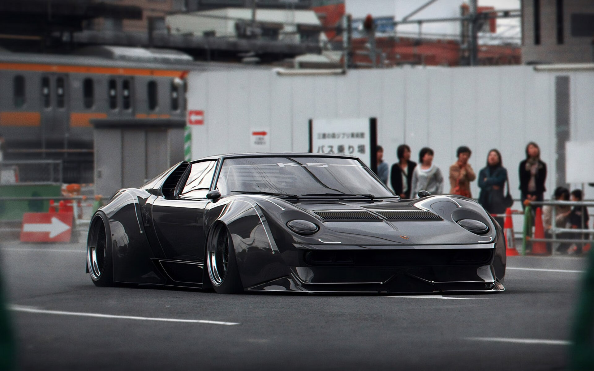 F组死亡之组,美国闪电战摧毁智利,德容双核驱动演绎中场魔术