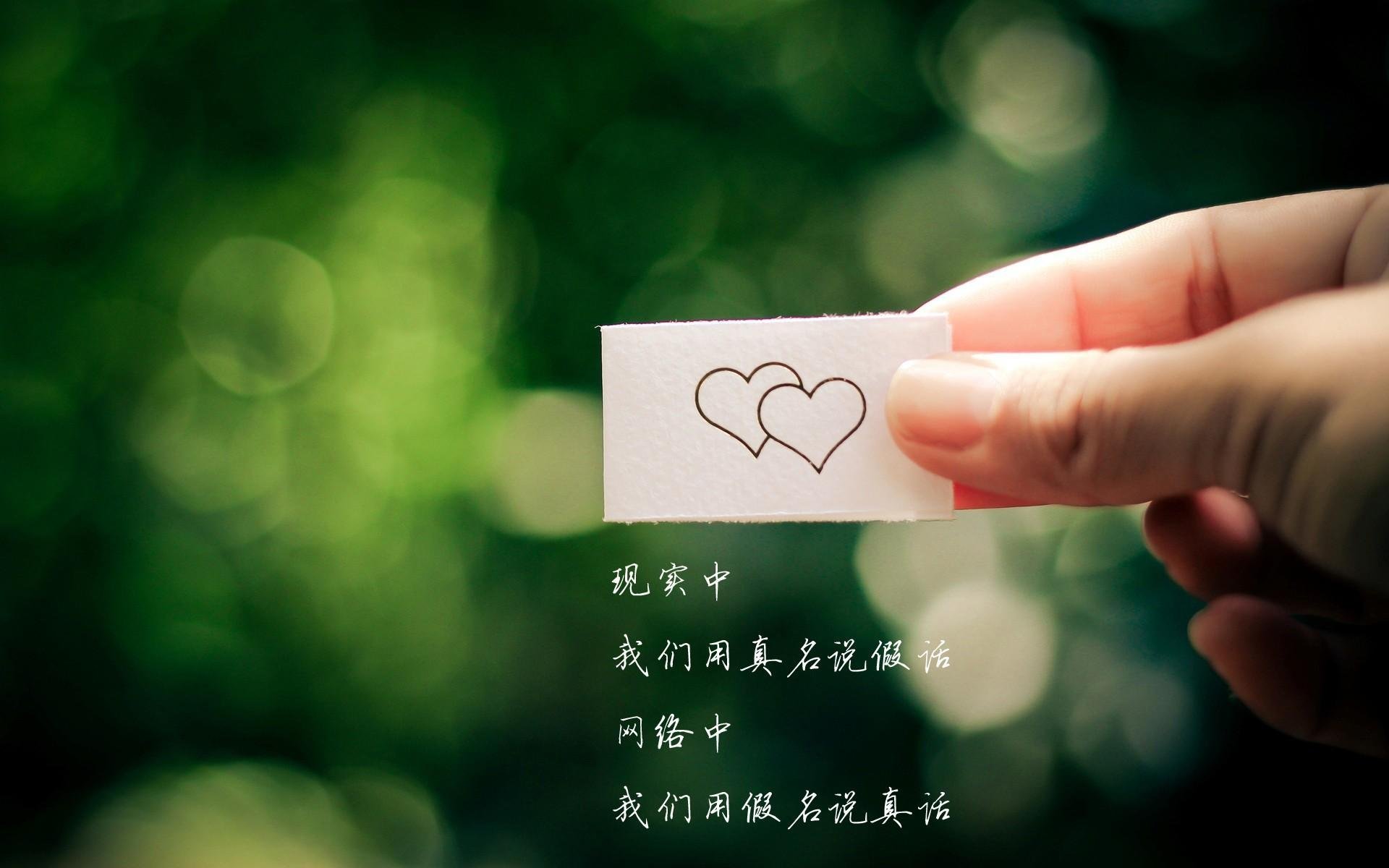 当唯一成为答案,世界杯头名之夜的弑神者,拉什福德定义独特价值