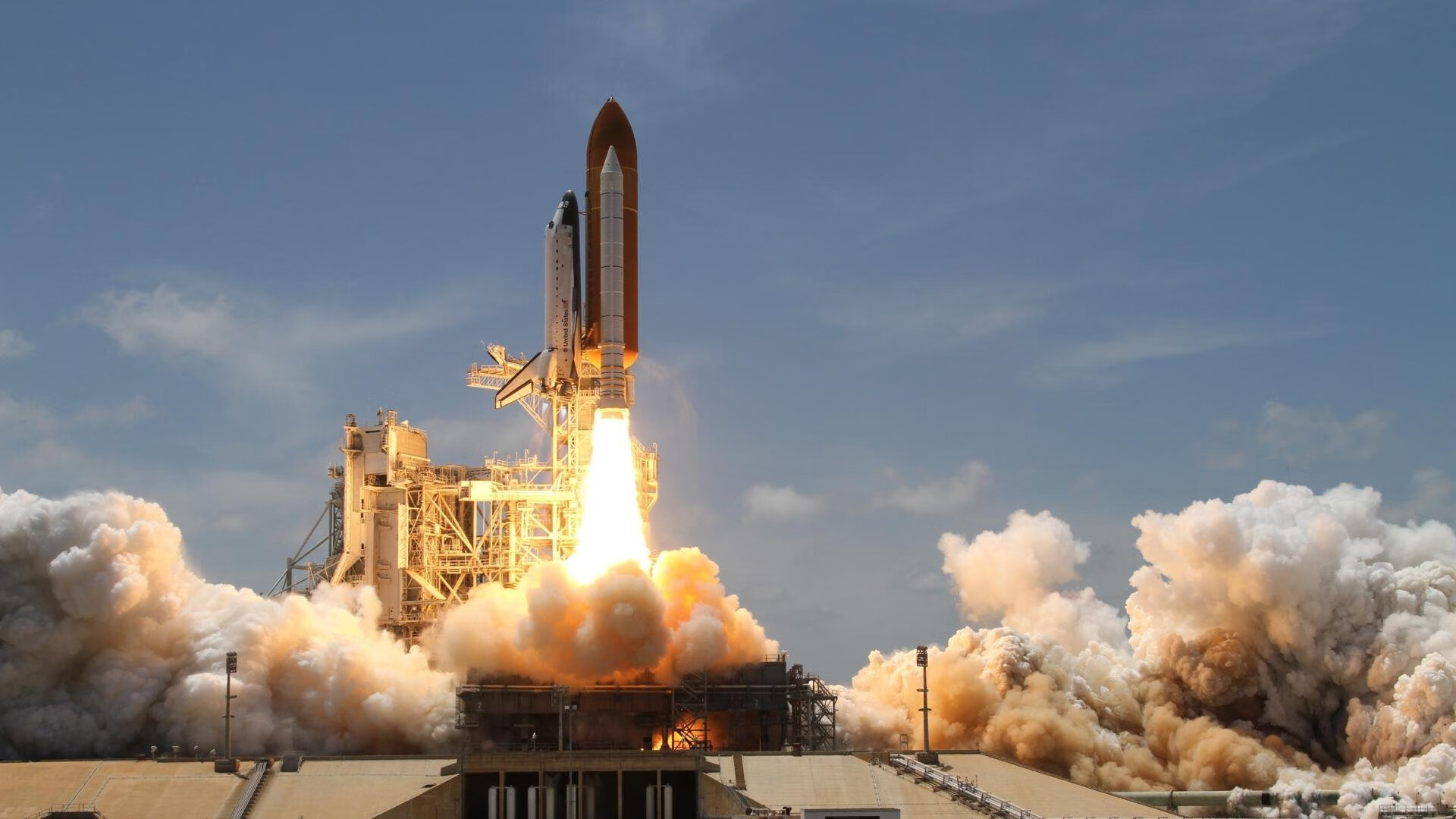 亚细亚的烈火与魔笛，齐耶赫用一道人间轨迹，在首尔的绝境中为韩国点燃2026