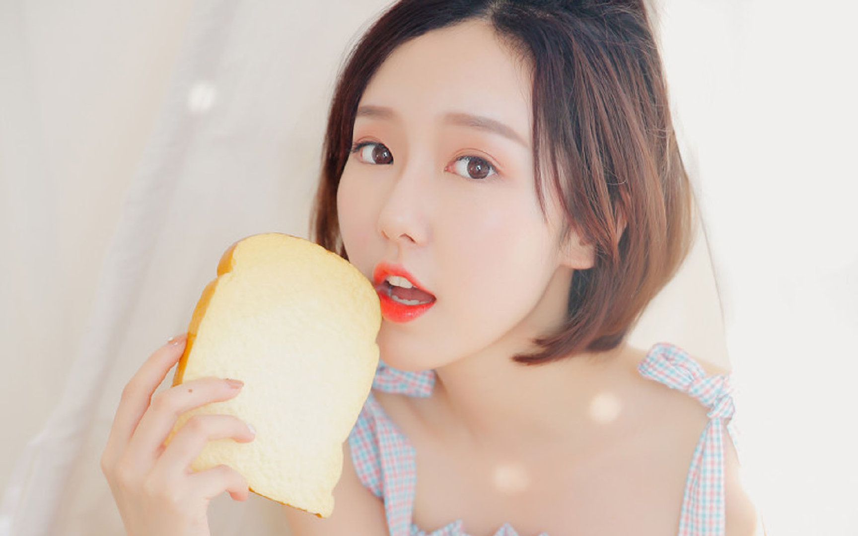 绝杀之夜,阿诺德用弧线改写美加墨的黄昏