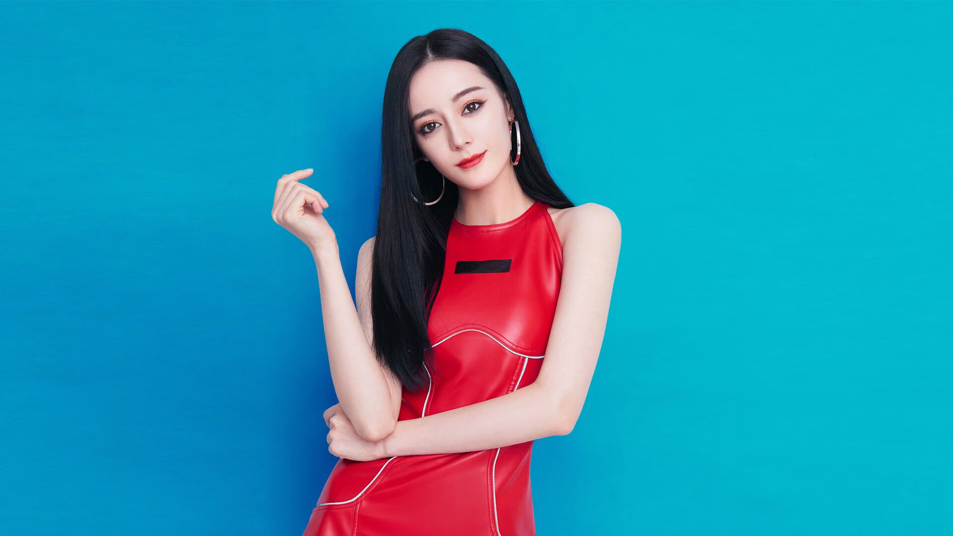 美洲狮的咆哮与绿洲的沉默,2026世界杯E组焦点战,罗德里戈跨洲导演,门神扼杀沙漠奇迹