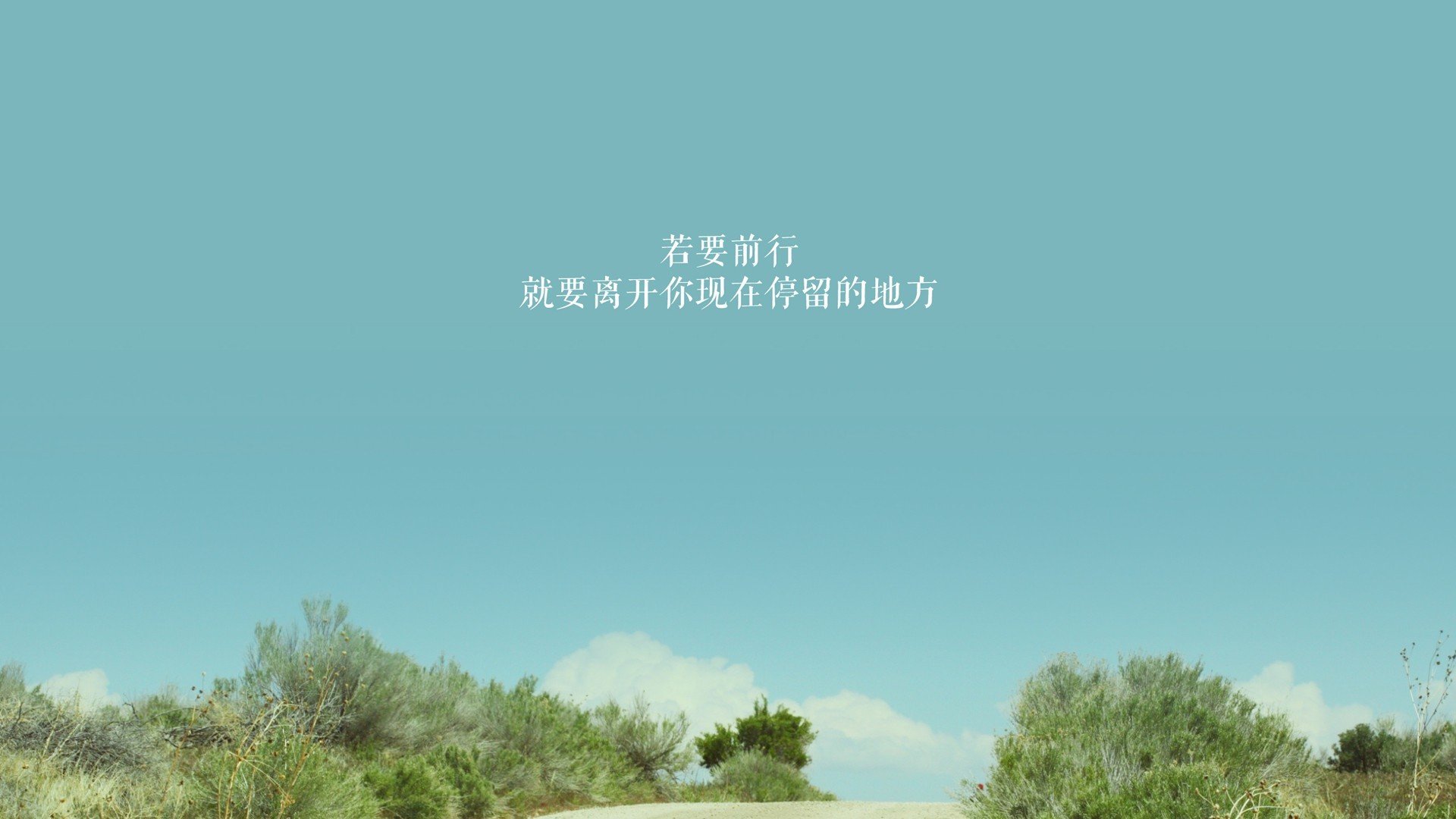 登贝莱的独舞，德意志的意志，一场关于唯一的世界杯逆转剧本