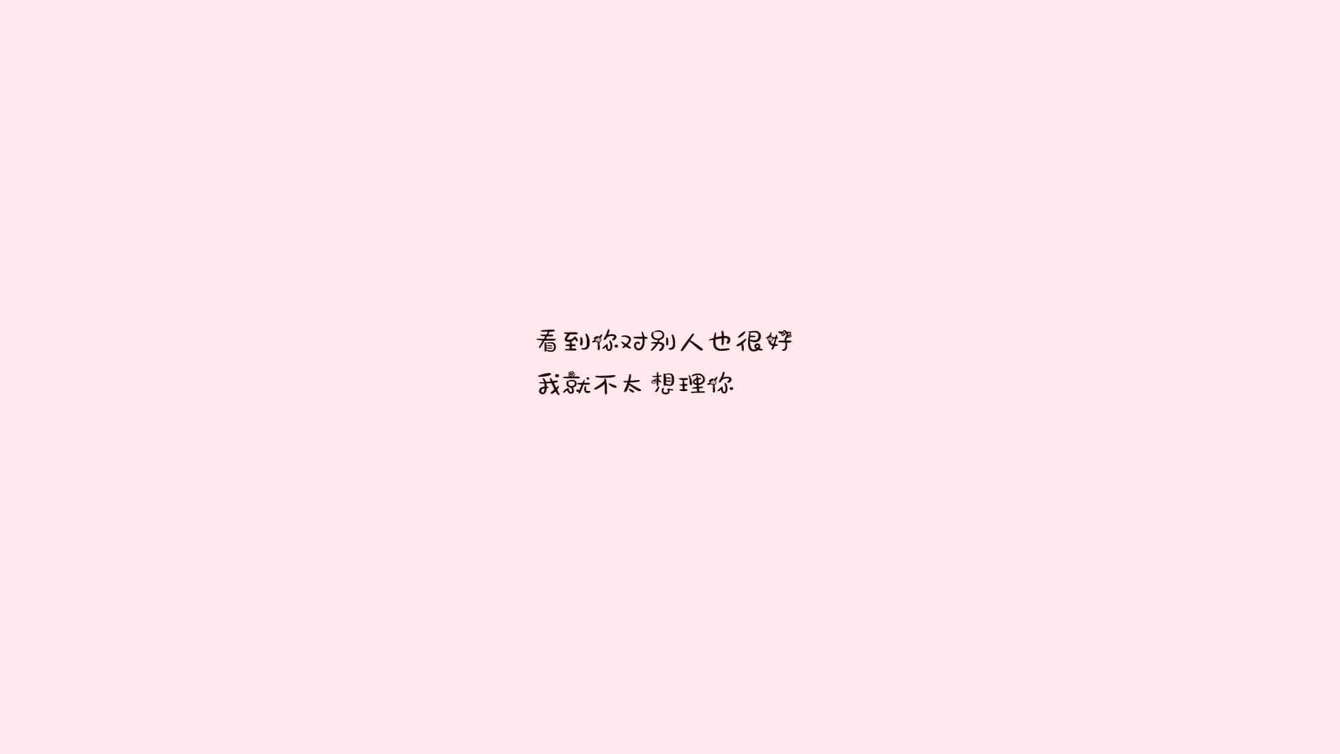 当C罗披上伊拉克战袍,足球史上最疯狂的命运交响
