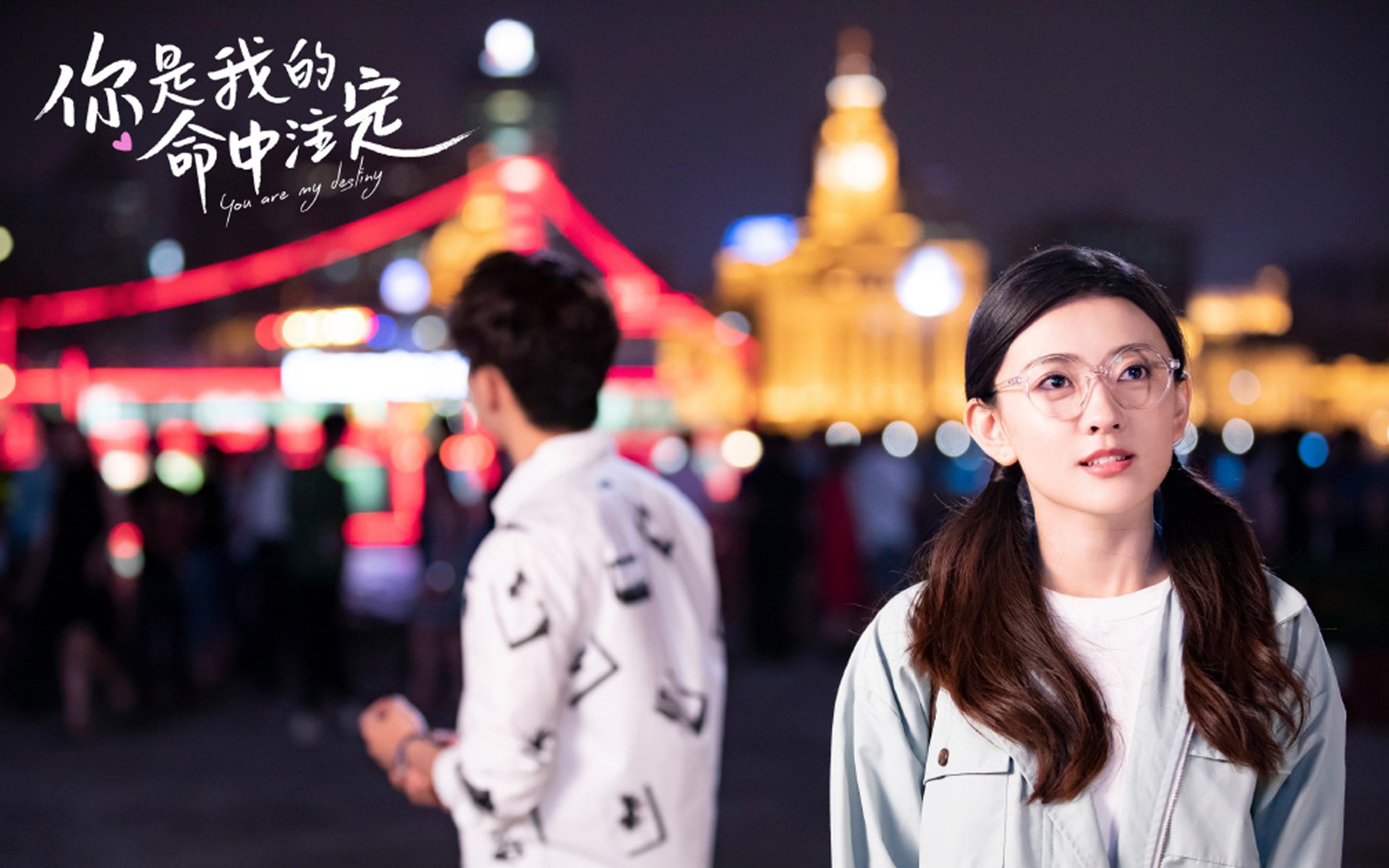 孤星破阵,2026美加墨,努涅斯的天鹅绒革命与斯洛伐克的宿命独白
