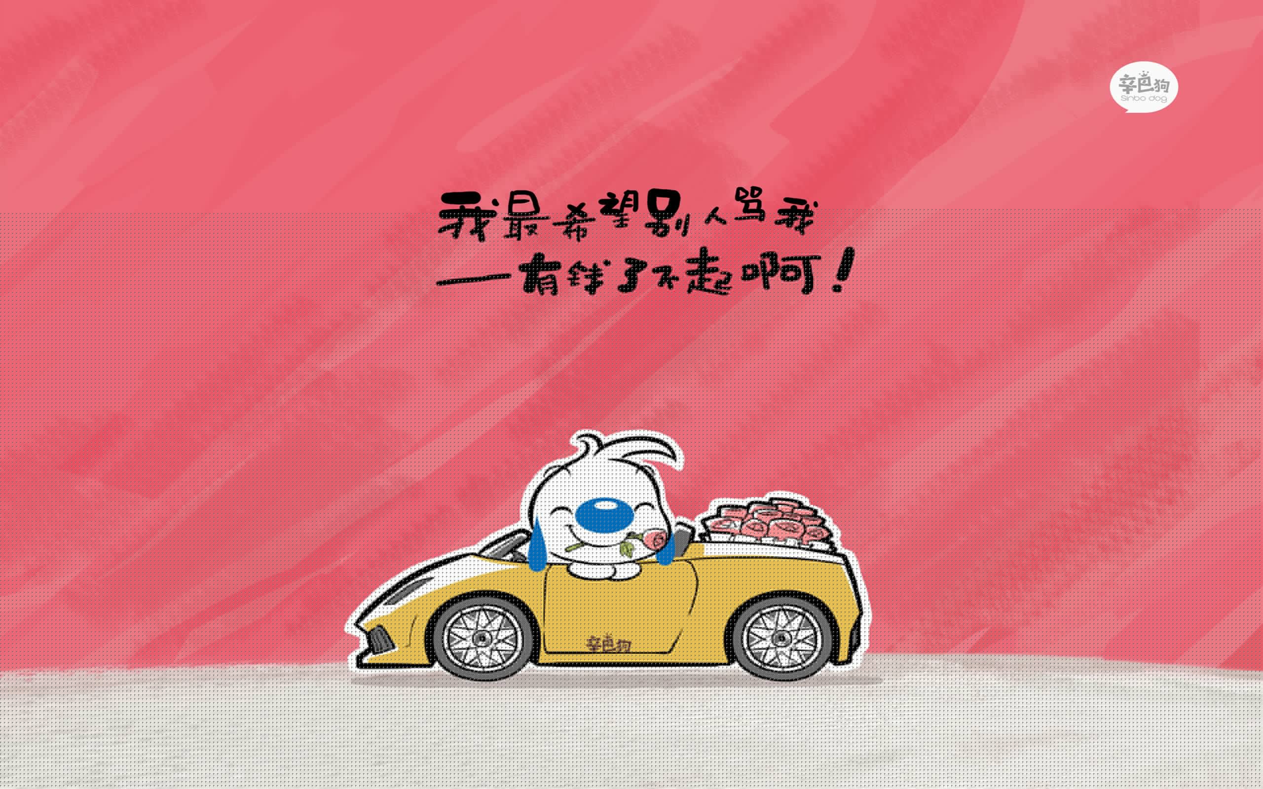 控球革命,当北欧海盗用西班牙心脏跳动—2026世界杯A组瑞典破墨启示录