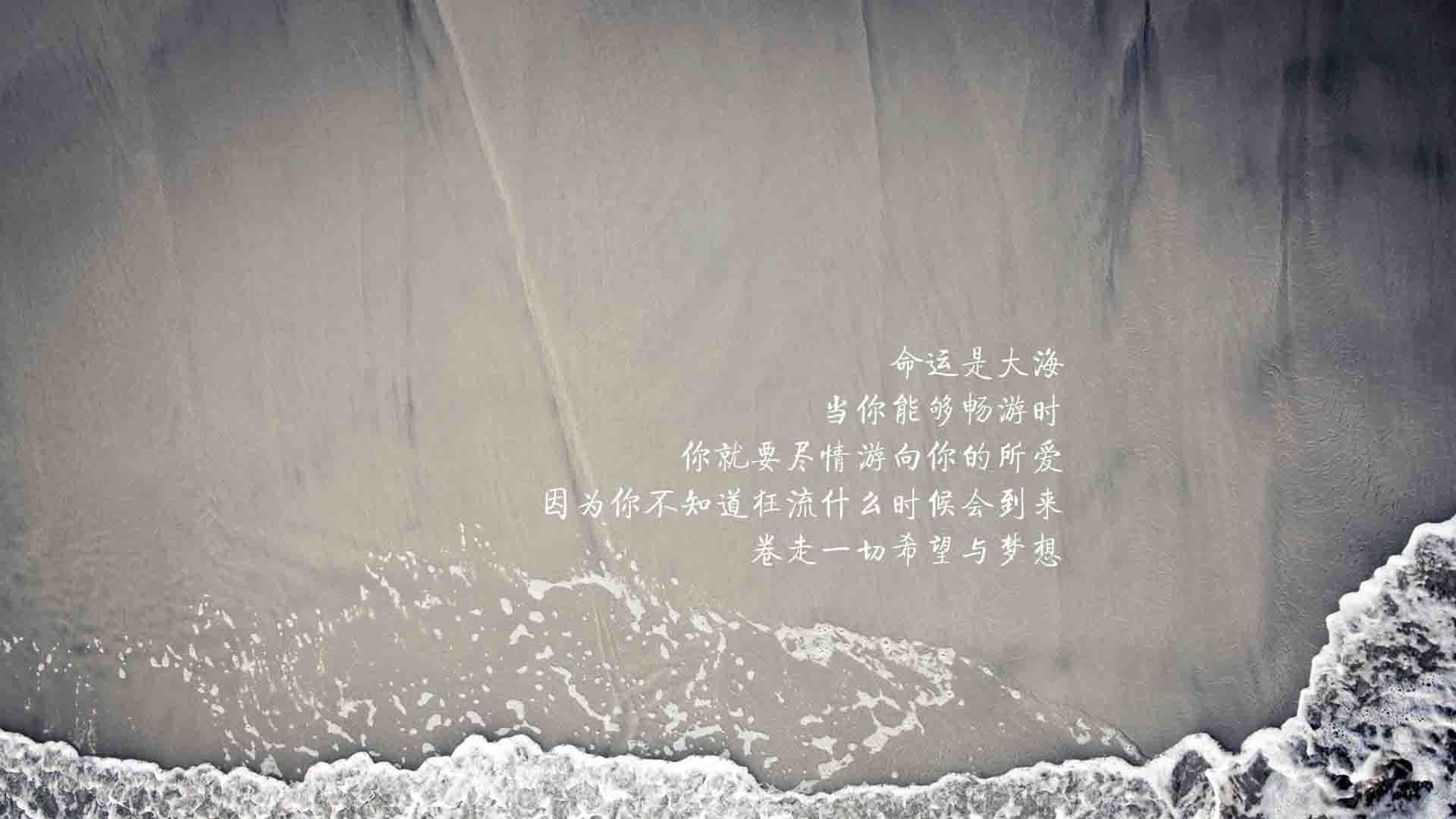 以下是为您构思的标题和文章