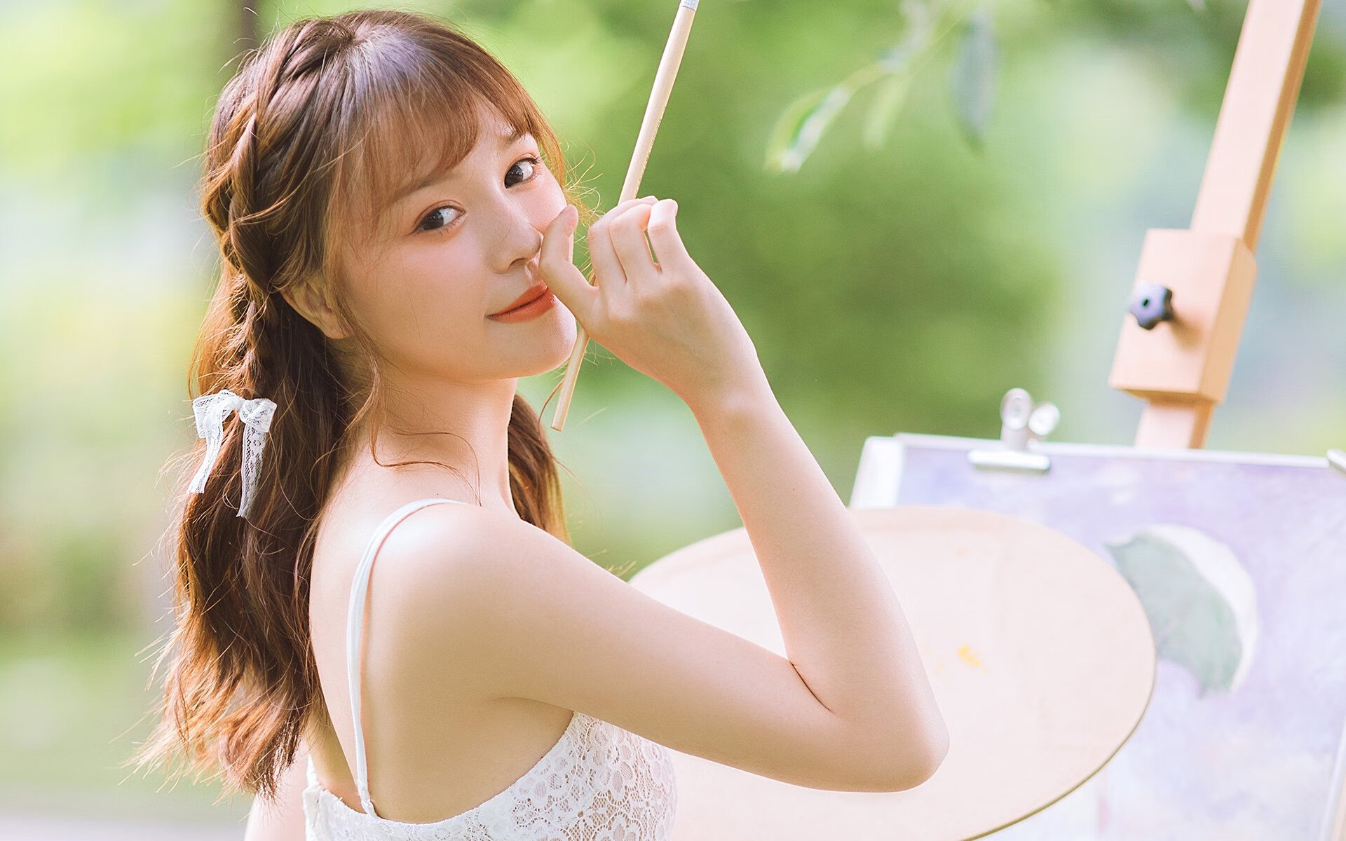 开云体育APP下载-印度奇迹，梅西执教首秀导演5-0大胜，美加墨世界杯迎来最疯狂焦点战